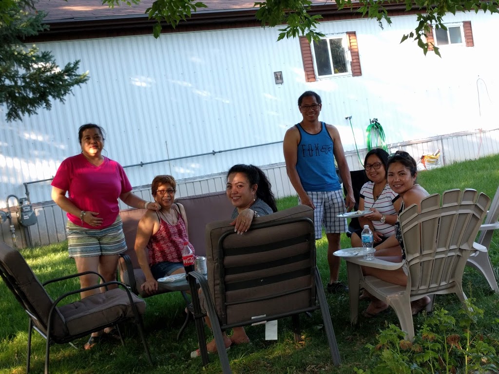 Fergushill Estates | 65 Langman Dr, Orillia, ON L4V 3G9, Canada | Phone: (705) 325-7771