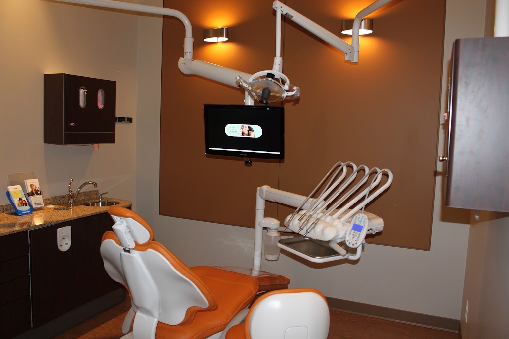 Apollonia Dental Clinic | 1936 38 Ave NW, Edmonton, AB T6T 0B9, Canada | Phone: (780) 432-5842