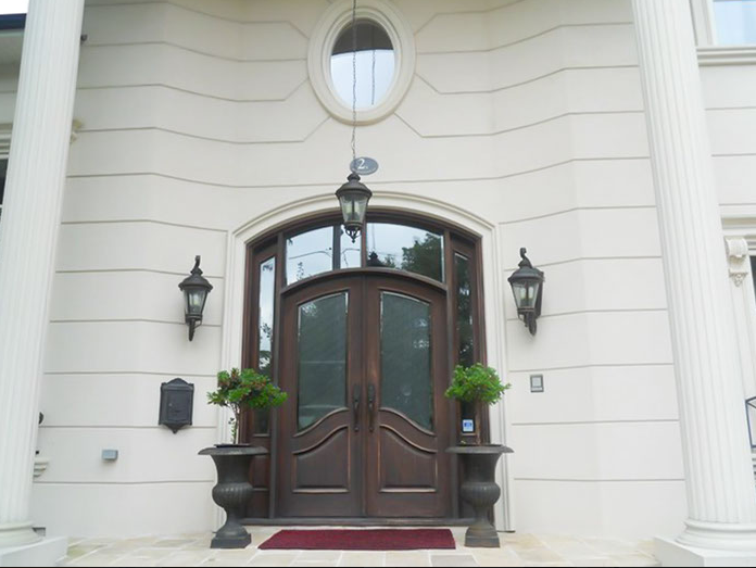 Decorplus Painting | 11 Wincott Dr #210, Etobicoke, ON M9R 2R9, Canada | Phone: (416) 839-8072