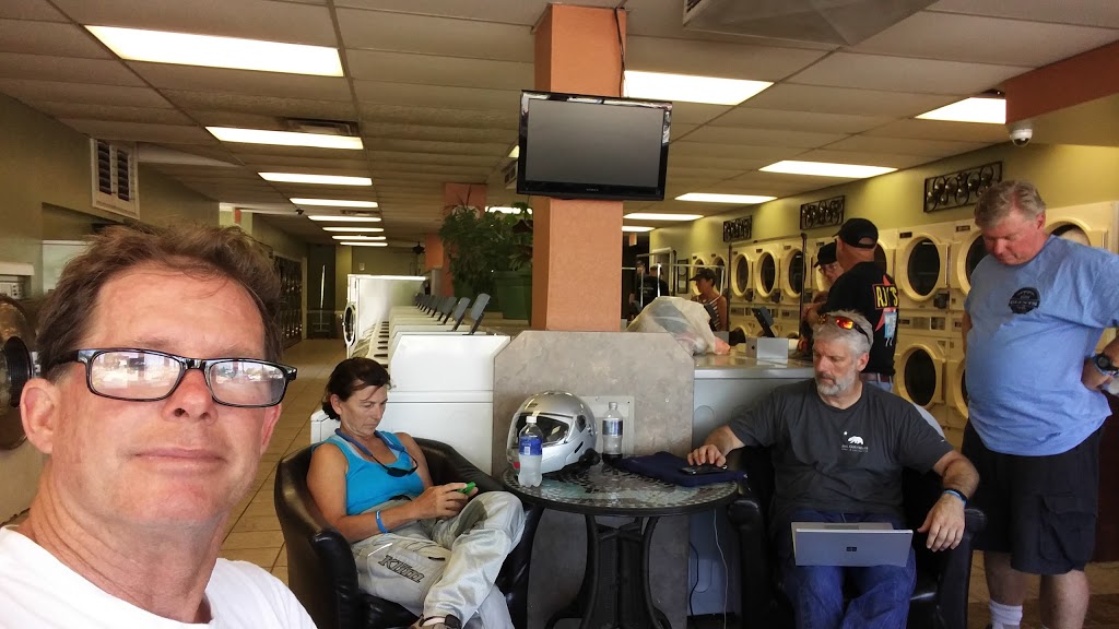 Sunrise Laundry & Drycleaning | 374 Buffalo St, Hamburg, NY 14075, USA | Phone: (716) 648-6474