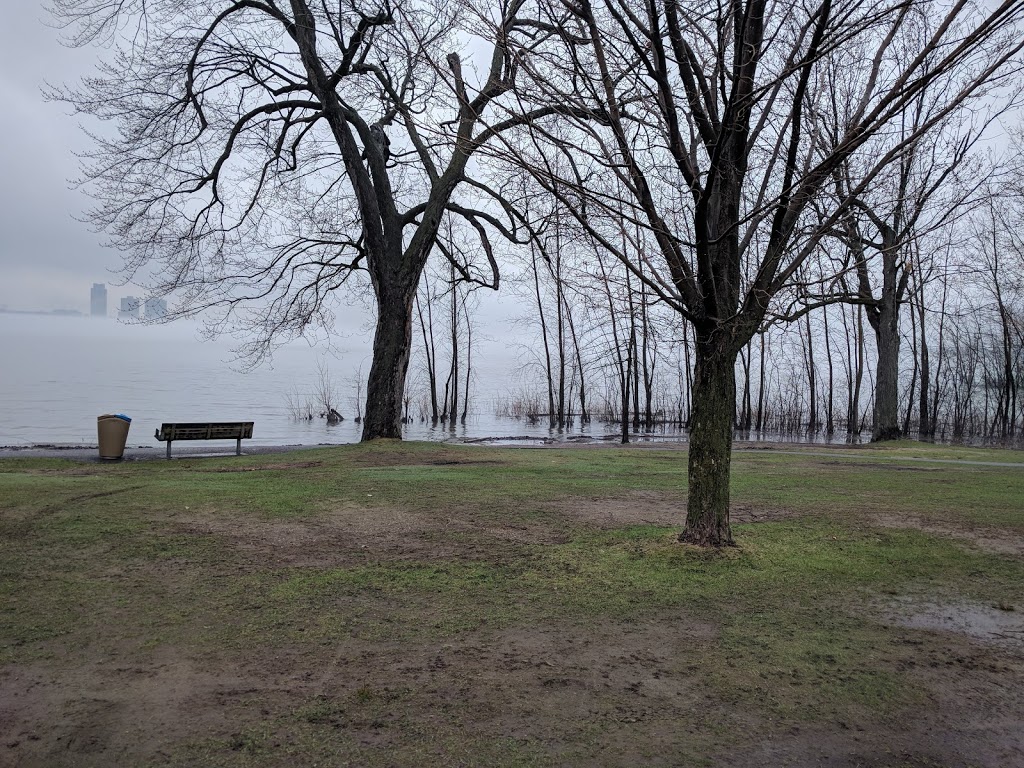 Brébeuf Park | Hull, Gatineau, QC J9A, Canada | Phone: (819) 503-8500