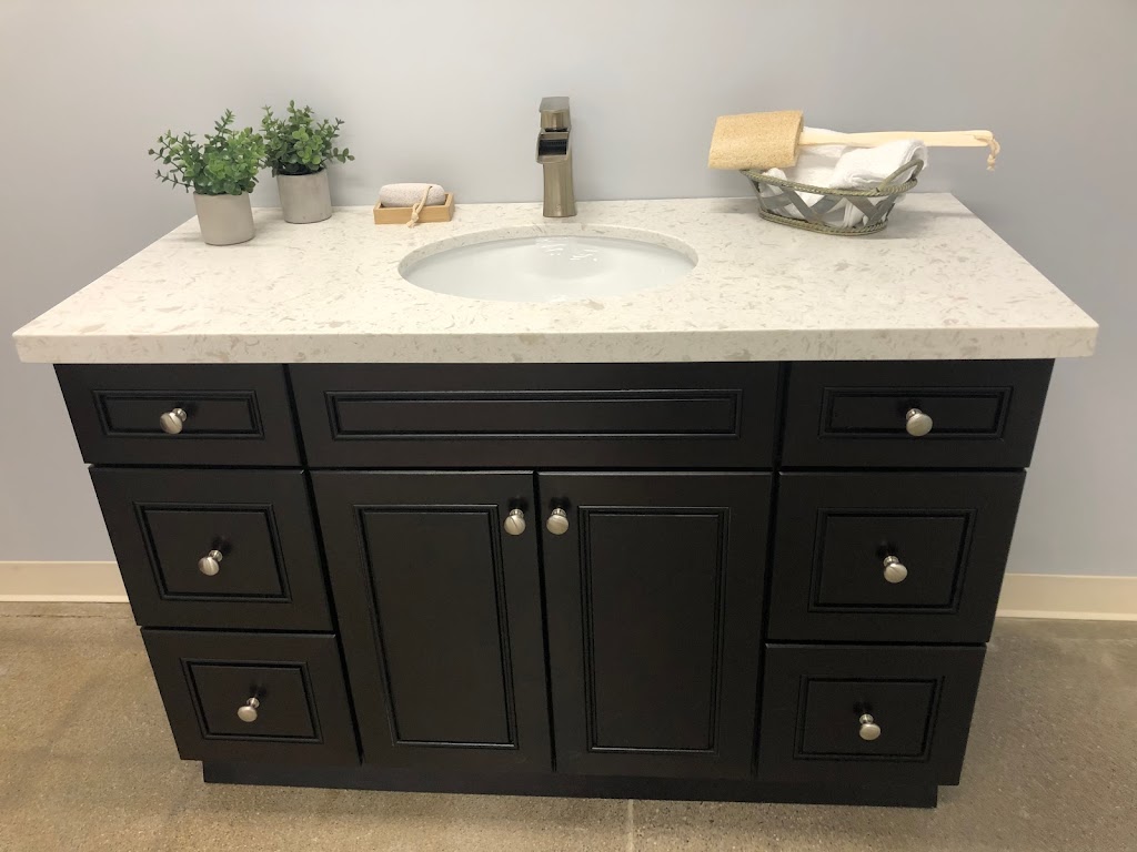 Canada Kitchen Liquidators | 4026 Meadowbrook Dr Unit #102, London, ON N6L 1C9, Canada | Phone: (519) 286-2777