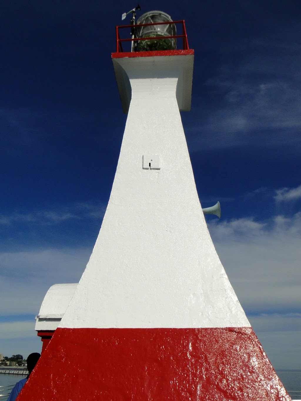 The Breakwater | The Breakwater, Victoria, BC V8V 1A1, Canada | Phone: (250) 383-8326