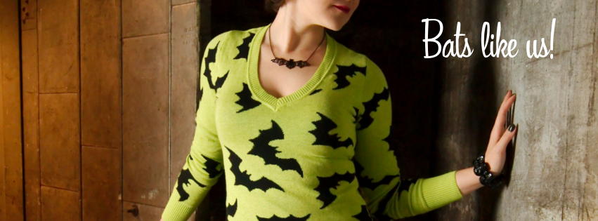 Cats Like Us | 67 Main St, Tonawanda, NY 14150, USA | Phone: (716) 694-6600