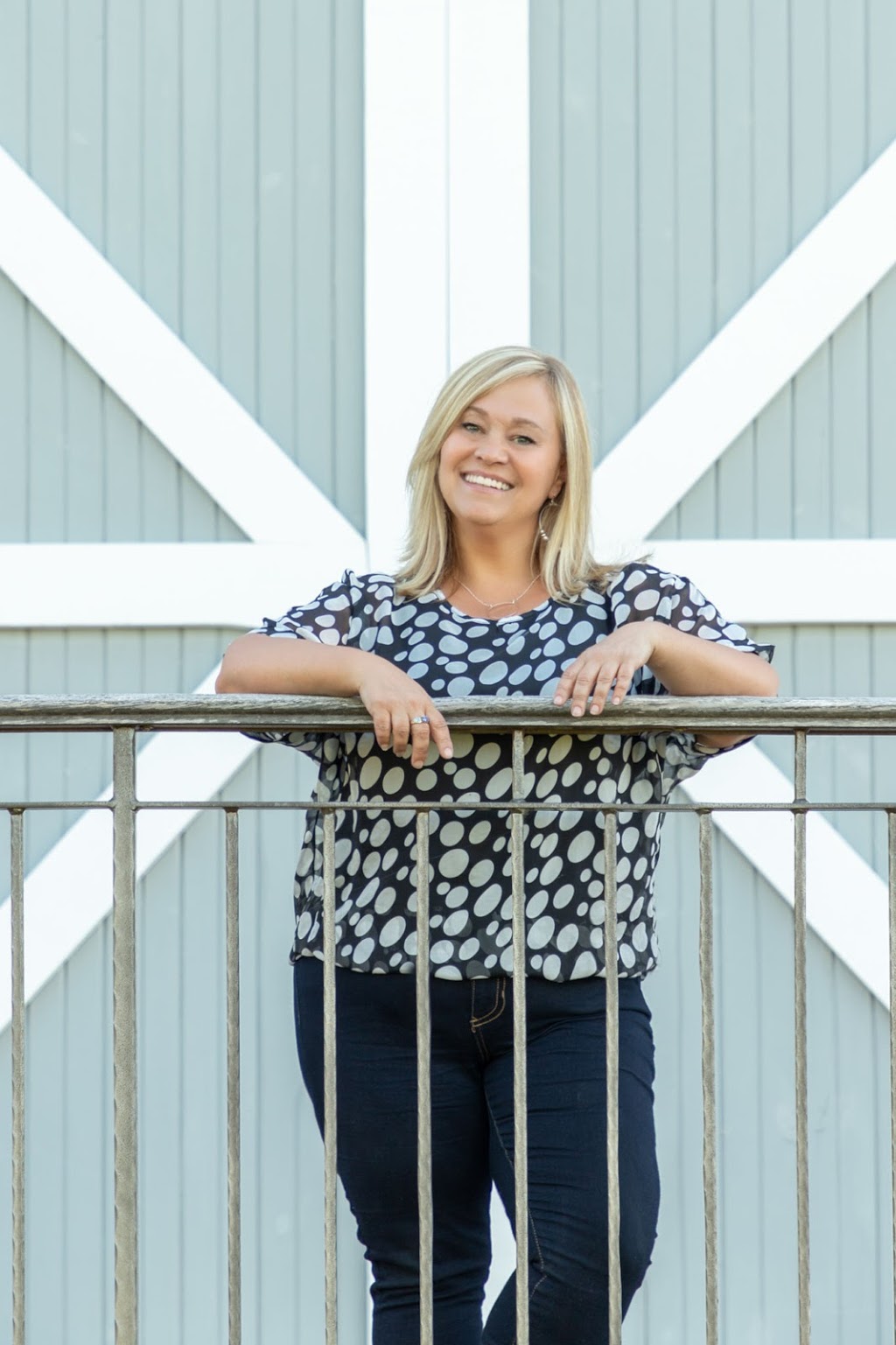Realtor Trish Rafuse - EXIT Realty Town & Country | 8873 Commercial St, New Minas, NS B4N 3C4, Canada | Phone: (902) 670-6203