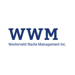 Westerveld Waste Management Inc. | 36 Armstrong Ave Unit 7, Georgetown, ON L7G 4R9, Canada | Phone: (519) 853-3332