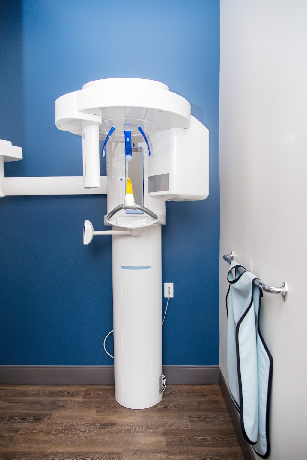 Fairview Dentistry | 1063 Talbot St l8, St Thomas, ON N5P 1G4, Canada | Phone: (519) 631-7340
