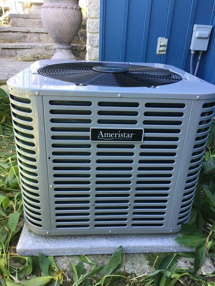 Frost Gas Services Inc. | 628 Mt Pleasant Rd, Brantford, ON N3T 5L5, Canada | Phone: (519) 771-7401