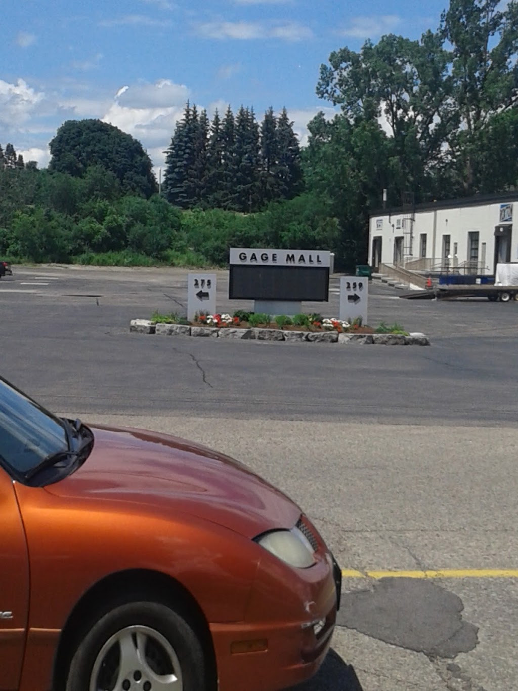 The Salvation Army KW_CFS | 75 Tillsley Dr, Kitchener, ON N2E 3T1, Canada | Phone: (519) 745-4215