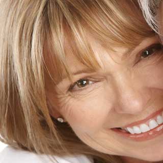 Parada Dentures | 261 Edinburgh Rd S, Guelph, ON N1G 2J6, Canada | Phone: (519) 766-1113