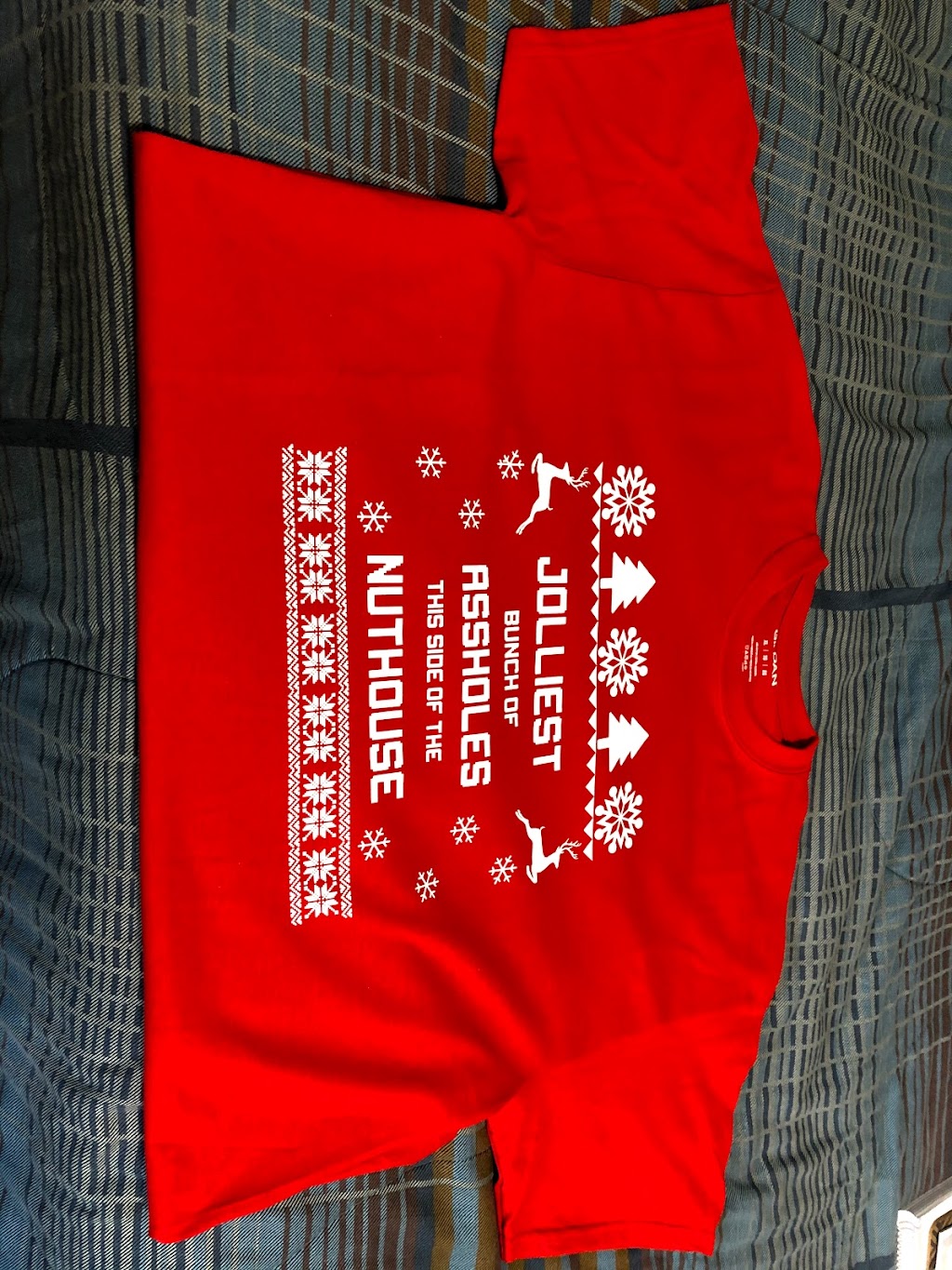Imagination Designs | 228 Ogden Dr, Riverview, NB E1B 2S4, Canada | Phone: (506) 381-3288