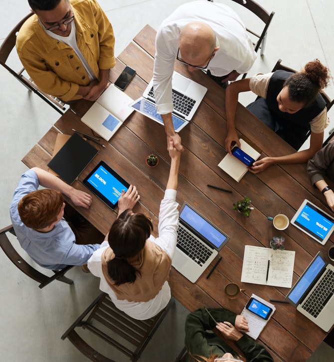 RAM IT SOLUTIONS INC | Sophia Crescent, Kitchener, ON N2R 1X5, Canada | Phone: (647) 554-5612