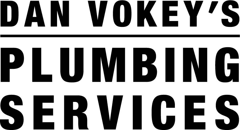 DAN VOKEYS PLUMBING SERVICES | 35 Terry Fox Dr #301, Kingston, ON K7M 8N4, Canada | Phone: (613) 561-8075