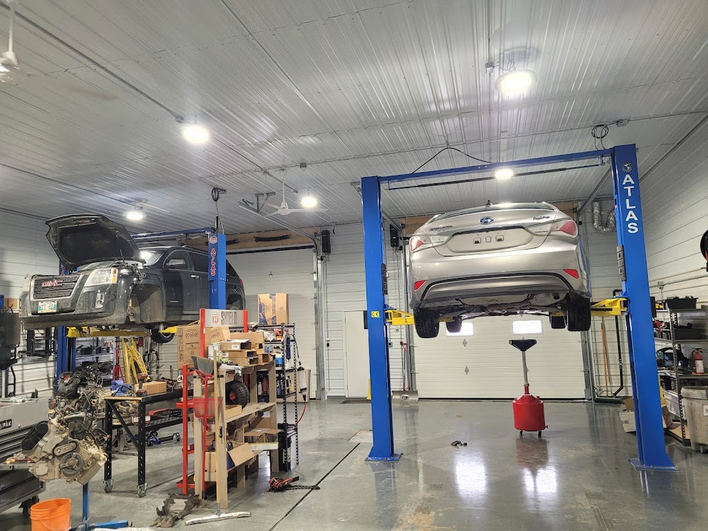 351 Auto | 331 Anson St, Carberry, MB R0K 0H0, Canada | Phone: (431) 533-0303