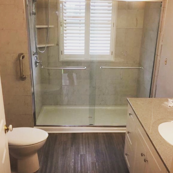 Ironworks carpentry and renovations | 286 Dufferin Ave, Belleville, ON K8N 3X7, Canada | Phone: (613) 970-1971