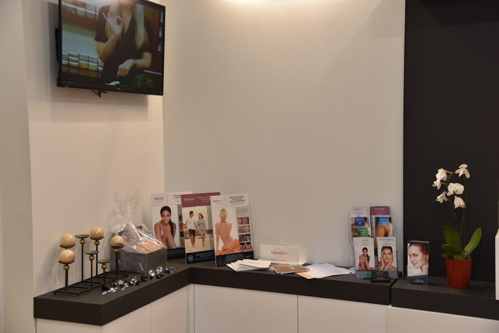 North York Cosmetic Clinic | 80 Finch Ave W, North York, ON M2N 2H4, Canada | Phone: (647) 358-9622