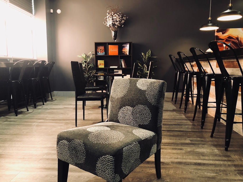 Five Senses Spa & Wellness Centre | 125 Chrysler Dr #8, Brampton, ON L6S 6L1, Canada | Phone: (905) 487-0973