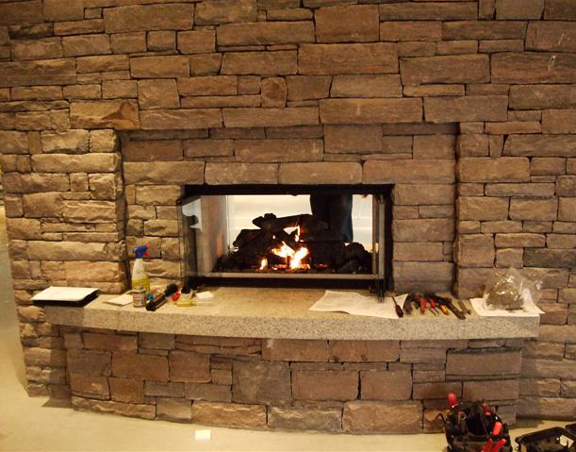 Builders Choice Heating and Furnace Repair | 492 Hill St, London, ON N6B 1E7, Canada | Phone: (519) 642-7000