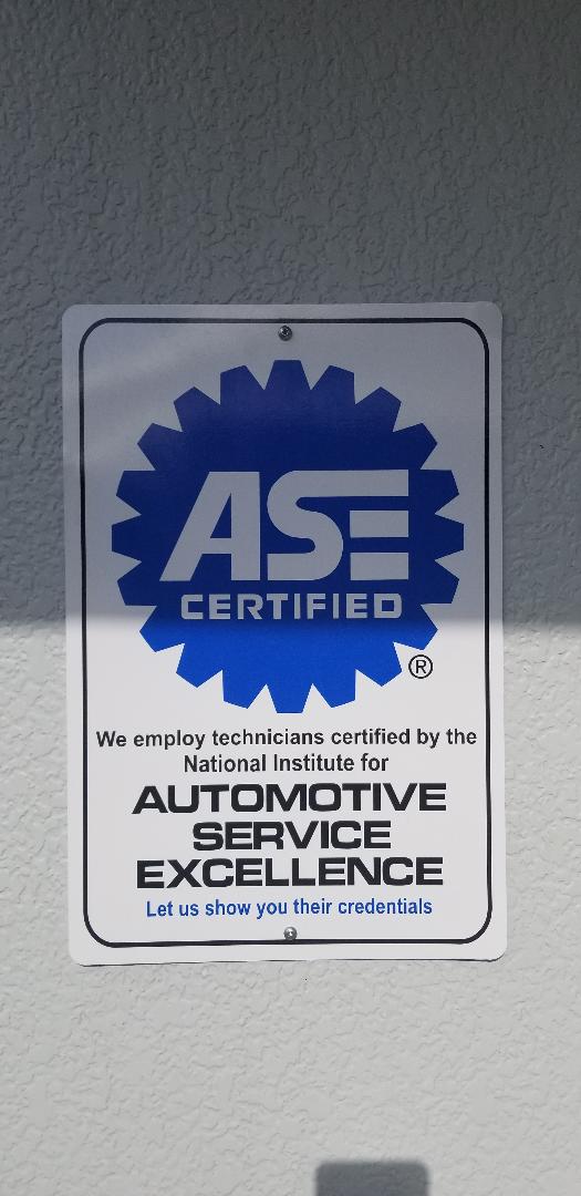 Premier Auto Repair | 873 Hinotes Ct Suite B-1, Lynden, WA 98264, USA | Phone: (360) 526-2569