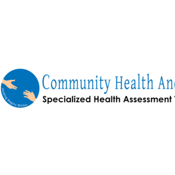Community Health & Counselling | 3630 Lawrence Ave E #4, Scarborough, ON M1G 1P6, Canada | Phone: (416) 901-8073