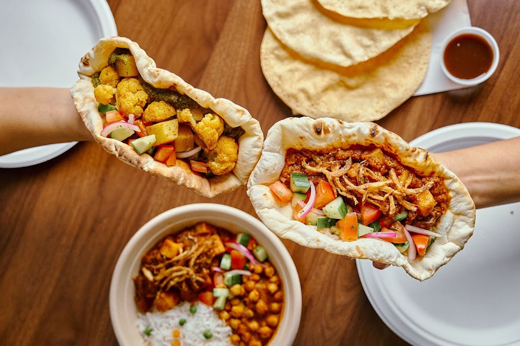 BarNaan | 205 Don Head Village Blvd, Richmond Hill, ON L4C 7R3, Canada | Phone: (905) 237-7768