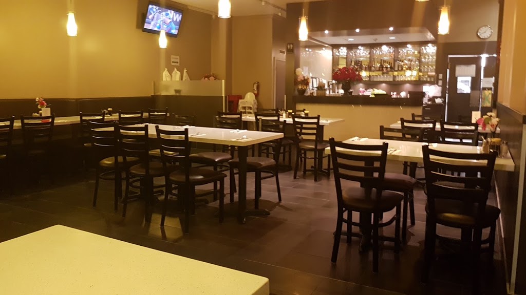 Chans Garden | 441 E Columbia St, New Westminster, BC V3L 3X4, Canada | Phone: (604) 521-1871