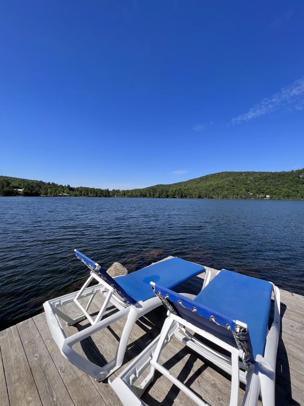 chalet #212 | 139 Chem. de la Fraternité, Lac-Supérieur, QC J0T 1P0, Canada | Phone: (888) 251-5138