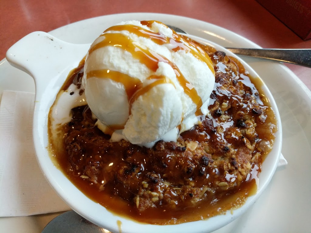 Boston Pizza | 1100 Bay St, Gravenhurst, ON P1P 1Z9, Canada | Phone: (705) 684-8024