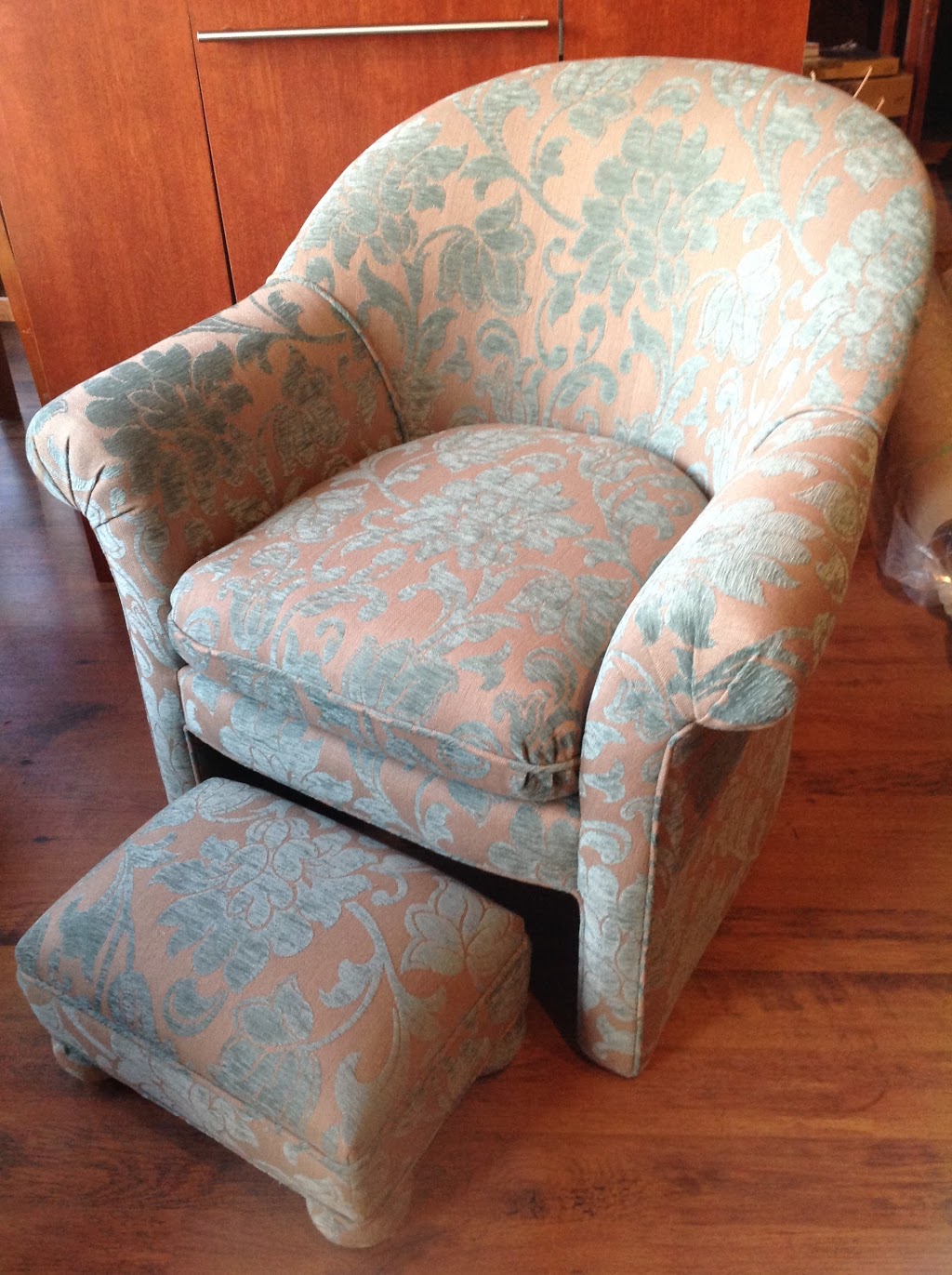 TerCan Upholstery | 120 Newkirk Rd Unit #20, Richmond Hill, ON L9C 9S7, Canada | Phone: (905) 918-0959