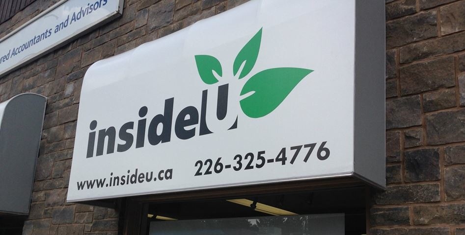 Dr. Jaclyn Perchaluk ND Norwich | 8 Stover St N, Norwich, ON N0J 1P0, Canada | Phone: (226) 325-0621
