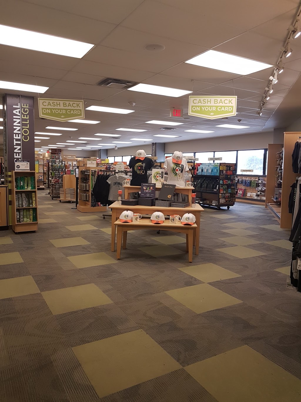 Book Store | book store | 940 Progress Ave, Scarborough, ON M1G 3T5, Canada | 4162895224 OR +1 416-289-5224