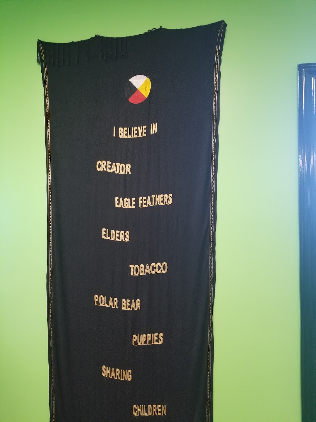 Totem Pole Dispensary | 8454 45, Roseneath, ON K0K 2X0, Canada | Phone: (905) 352-3223