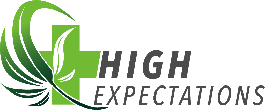 High Expectations | 2533 Bodkin Rd, Southwold, ON N0L 2G0, Canada