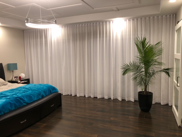 Attitude Design | 1214 Rue des Mésanges, Saint-Lazare, QC J7T 2N7, Canada | Phone: (514) 862-6006