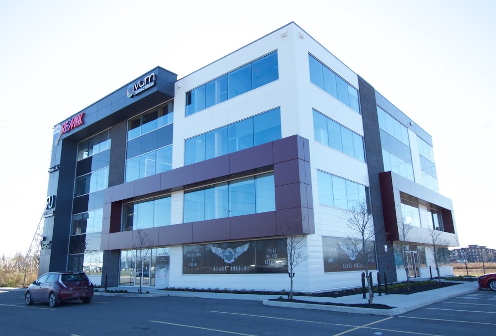 Mallette services juridiques | 11700 Rue de lAvenir bureau 402, Mirabel, QC J7J 0G7, Canada | Phone: (450) 432-2288