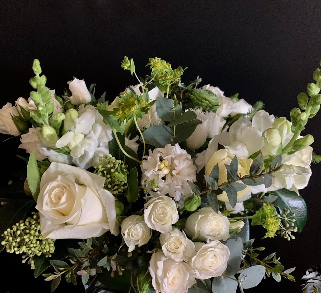 Floral Fetish Design | 142 OConnor, East York, ON M4J 2S4, Canada | Phone: (416) 651-7775
