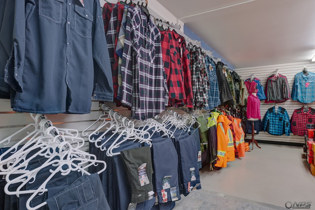 Video Rama & botte et bottine | 330 Rue Laurier, Disraeli, QC G0N 1E0, Canada | Phone: (418) 449-5300