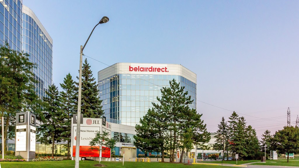 belairdirect | 105 Gordon Baker Rd Suite 600, North York, ON M2H 3P8, Canada | Phone: (844) 773-6200