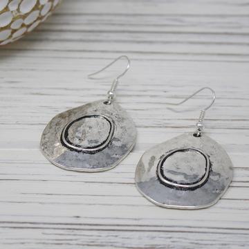 Meraki Accessories Inc. | 2 Price St, Whitby, ON L1M 1B5, Canada | Phone: (800) 217-7128
