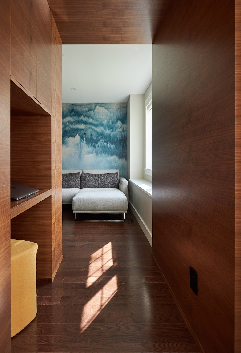 DESIGN loft | 11502 170 St NW #102, Edmonton, AB T5S 1J7, Canada | Phone: (825) 201-8389