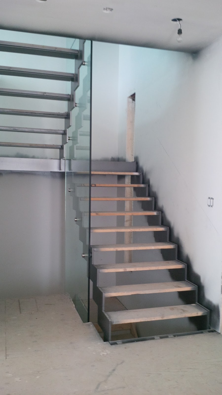 K-Weld Incorporated | 2273 Dundas St, Burlington, ON L7P 0S8, Canada | Phone: (905) 336-1434