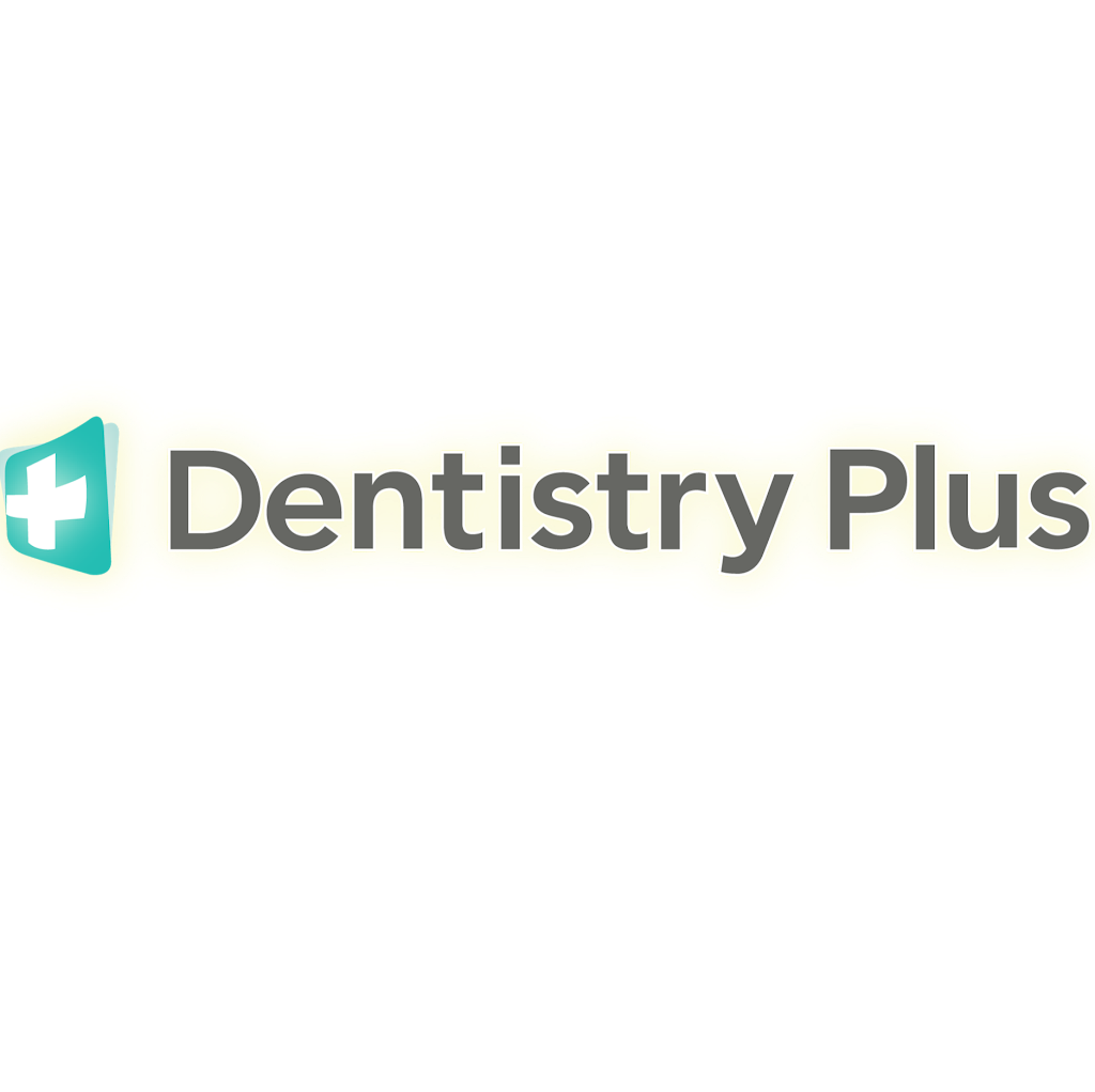 Dentistry Plus | 646 Erb St W, Waterloo, ON N2T 2K8, Canada | Phone: (519) 578-8764