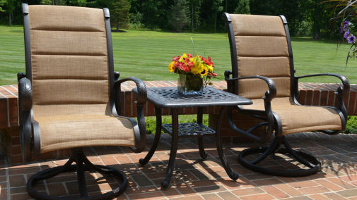 Broadway Custom Upholstery & Drapery | 572 Niagara St #2, Welland, ON L3C 6T8, Canada | Phone: (905) 735-1320