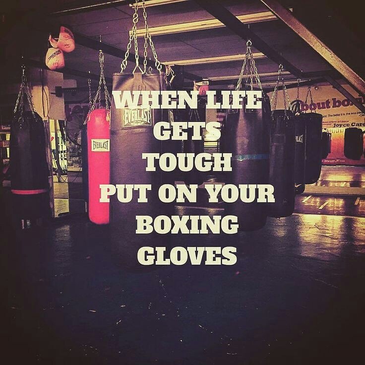 King Of The Ring Boxing Club & Fitness | 4 Automatic Rd #106, Brampton, ON L6S 5P2, Canada | Phone: (289) 952-2996