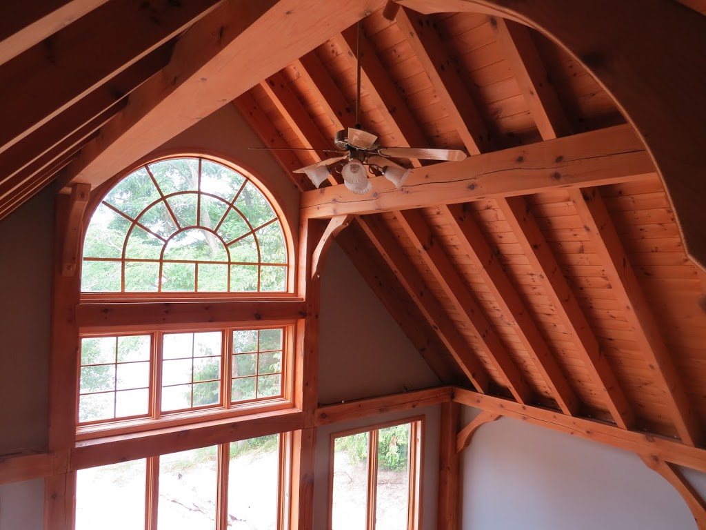 Austin Builders Inc. | 6262 ON-35, Fenelon Falls, ON K0M 1N0, Canada | Phone: (705) 879-1001