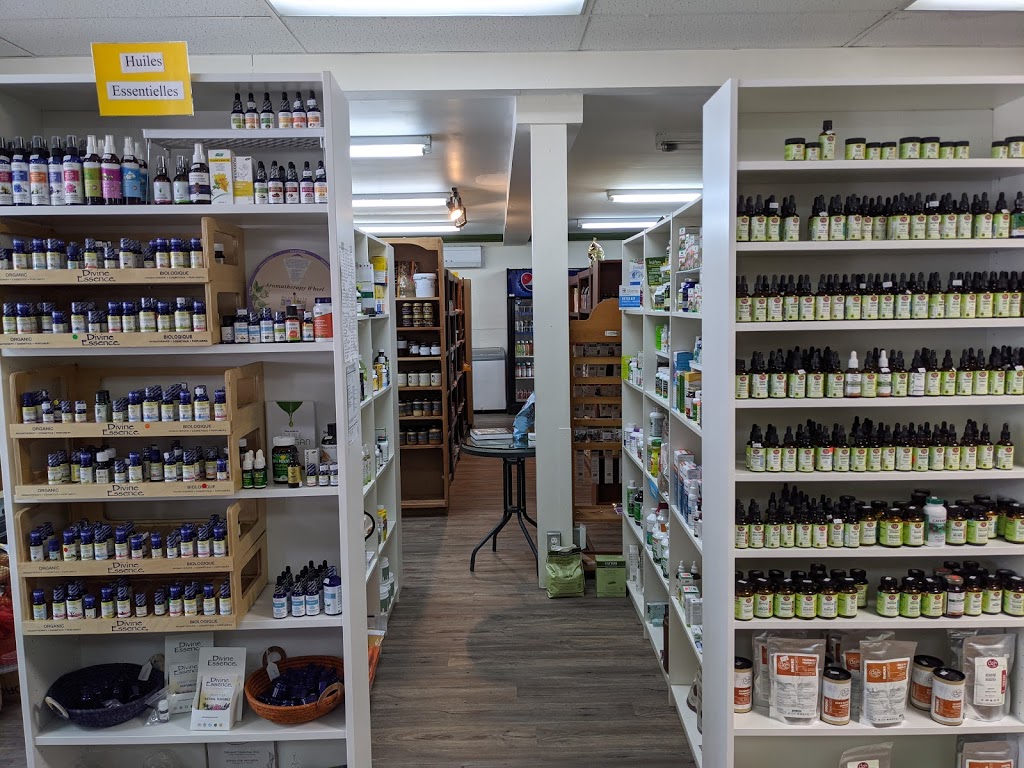 La Bohémienne | 514 Rue LAnnonciation N, Rivière-Rouge, QC J0T 1T0, Canada | Phone: (819) 275-7667