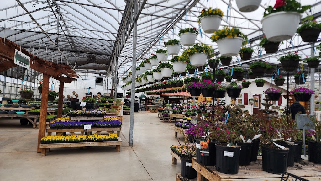 Jewells Country Market | 19 Rte 25, Marshfield, PE C1C 0S6, Canada | Phone: (902) 629-1900