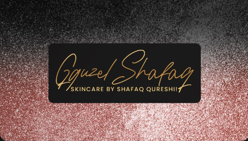 Gguzelshafaq | 41 Locarno St, Brampton, ON L6S 3T8, Canada | Phone: (416) 854-5558