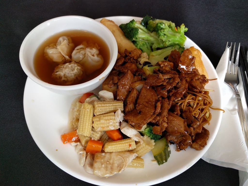 Phoenix Square | 1765 Kenaston Blvd Unit E, Winnipeg, MB R3Y 1V8, Canada | Phone: (204) 615-3338