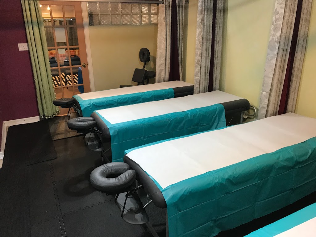 Holistic Hijama Benefits | 3915 Baggins Ct, Mississauga, ON L5N 7A3, Canada | Phone: (416) 388-5036